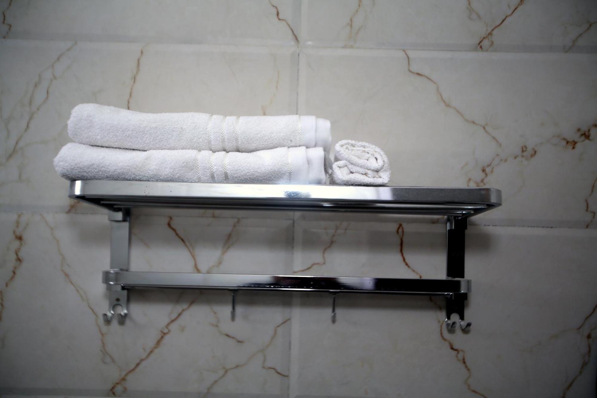 Affluence Hotel Kharar Экстерьер фото